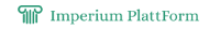 Imperium PlattForm